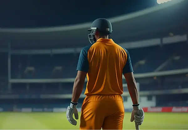 Fantasy Sports Games Platform