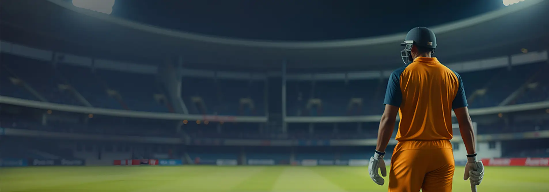 Fantasy Sports Games Platform